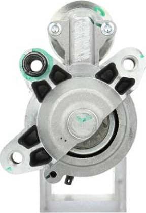 AES PSH 590.547.113.230 - Стартер autocars.com.ua