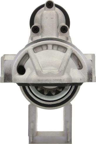 AES PSH 590.551.122.010 - Стартер autocars.com.ua