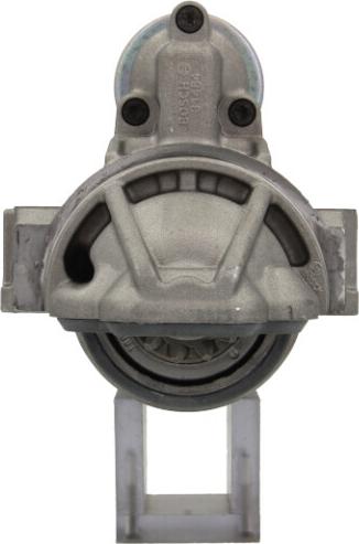 AES PSH 590.551.122.280 - Стартер autocars.com.ua