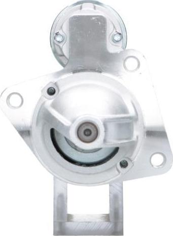 AES PSH 590.557.103.000 - Стартер autocars.com.ua