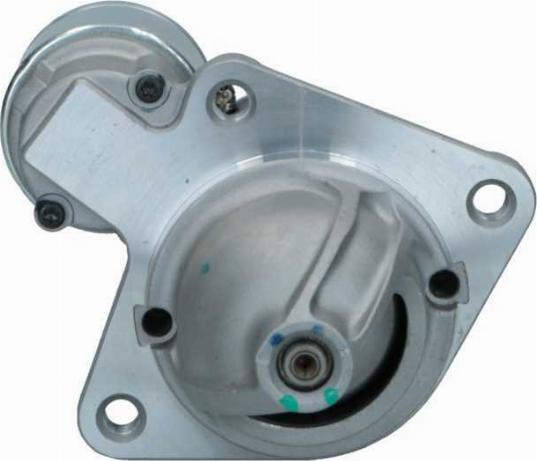 AES PSH 590.557.103.500 - Стартер autocars.com.ua