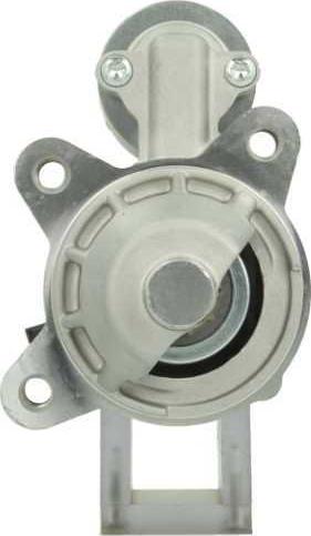 AES PSH 590.561.093.020 - Стартер autocars.com.ua