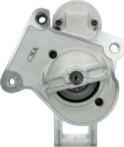 AES PSH 590.564.103.500 - Стартер autocars.com.ua