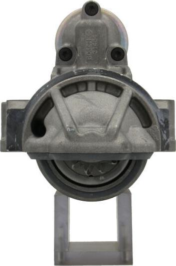 AES PSH 590.565.122.280 - Стартер autocars.com.ua