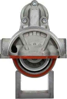 AES PSH 590.566.122.011 - Стартер autocars.com.ua