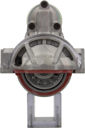 AES PSH 590.566.122.280 - Стартер autocars.com.ua