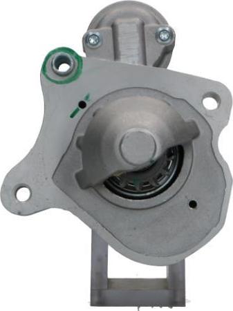 AES PSH 590.568.133.231 - Стартер autocars.com.ua