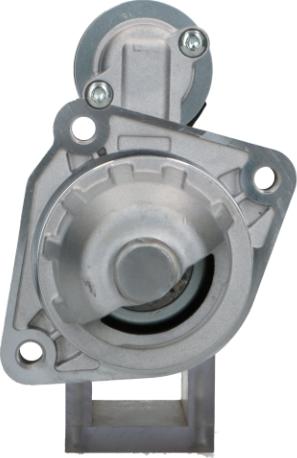 AES PSH 590.569.123.000 - Стартер autocars.com.ua