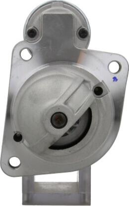 AES PSH 590.569.123.500 - Стартер autocars.com.ua