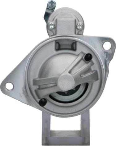 AES PSH 590.573.082.000 - Стартер autocars.com.ua