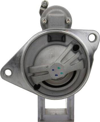 AES PSH 590.573.082.500 - Стартер autocars.com.ua