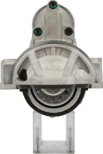 AES PSH 590.574.122.010 - Стартер autocars.com.ua