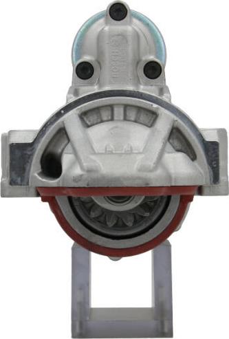 AES PSH 590.574.122.280 - Стартер autocars.com.ua