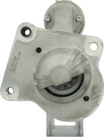 AES PSH 590.576.113.000 - Стартер autocars.com.ua