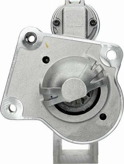 AES PSH 590.576.113.500 - Стартер autocars.com.ua