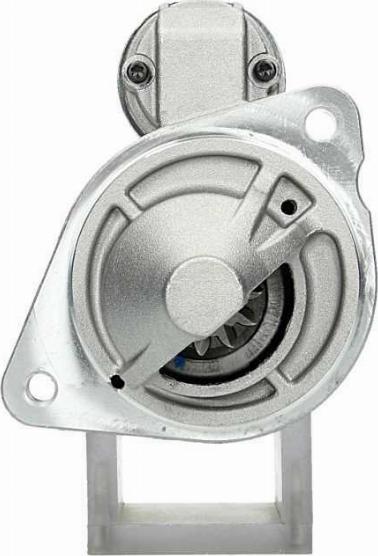 AES PSH 590.577.112.500 - Стартер autocars.com.ua