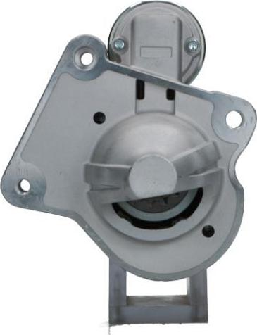 AES PSH 590.579.133.000 - Стартер autocars.com.ua