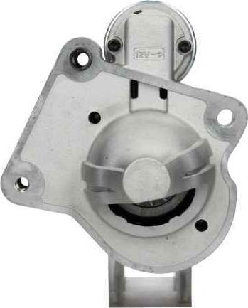 AES PSH 590.579.133.500 - Стартер autocars.com.ua