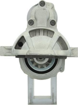 AES PSH 590.581.112.010 - Стартер autocars.com.ua