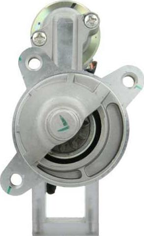 AES PSH 590.582.113.230 - Стартер autocars.com.ua