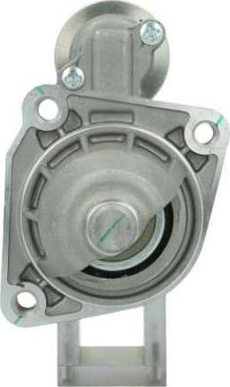 AES PSH 590.584.103.230 - Стартер autocars.com.ua