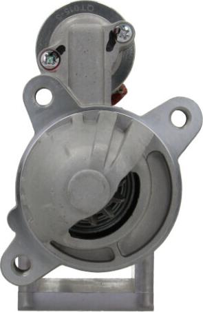 AES PSH 590.587.123.020 - Стартер autocars.com.ua