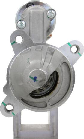 AES PSH 590.587.123.230 - Стартер autocars.com.ua