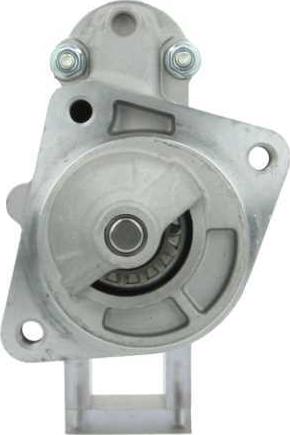 AES PSH 590.589.153.050 - Стартер autocars.com.ua