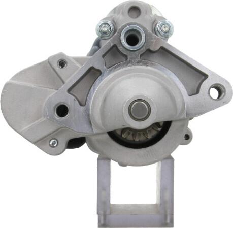 AES PSH 590.590.133.050 - Стартер autocars.com.ua