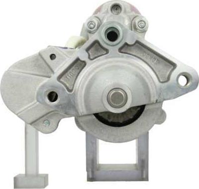 AES PSH 590.590.133.260 - Стартер autocars.com.ua