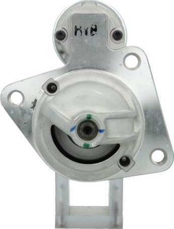 AES PSH 590.591.103.500 - Стартер autocars.com.ua