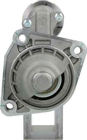 AES PSH 590.594.123.230 - Стартер autocars.com.ua