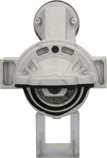 AES PSH 590.599.122.000 - Стартер autocars.com.ua