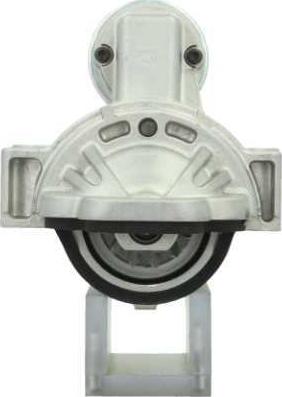 AES PSH 590.599.122.500 - Стартер autocars.com.ua