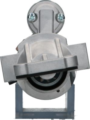 AES PSH 590.903.112.020 - Стартер autocars.com.ua