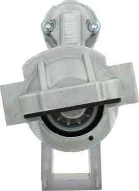 AES PSH 590.903.112.230 - Стартер autocars.com.ua