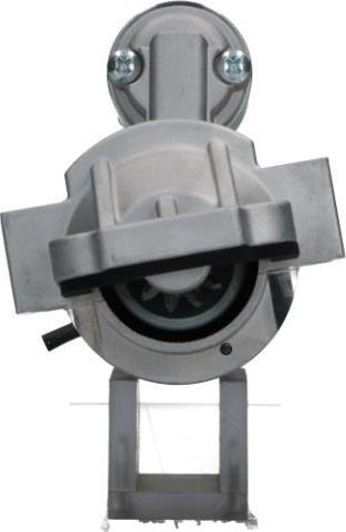 AES PSH 590.904.112.020 - Стартер autocars.com.ua