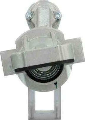 AES PSH 590.904.112.230 - Стартер autocars.com.ua