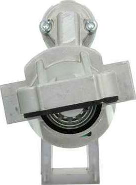 AES PSH 590.905.112.230 - Стартер autocars.com.ua