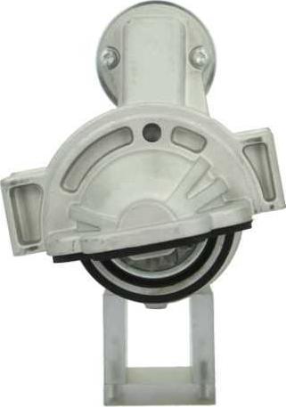 AES PSH 590.906.122.000 - Стартер autocars.com.ua