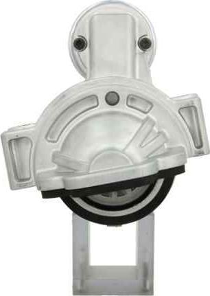 AES PSH 590.906.122.500 - Стартер autocars.com.ua