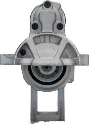 AES PSH 590.909.112.010 - Стартер autocars.com.ua