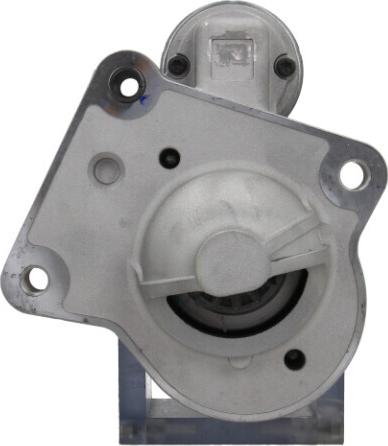 AES PSH 590.911.133.500 - Стартер autocars.com.ua