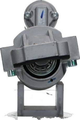 AES PSH 590.924.112.230 - Стартер autocars.com.ua