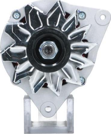 AES PSH 595.011.070.090 - Генератор autocars.com.ua