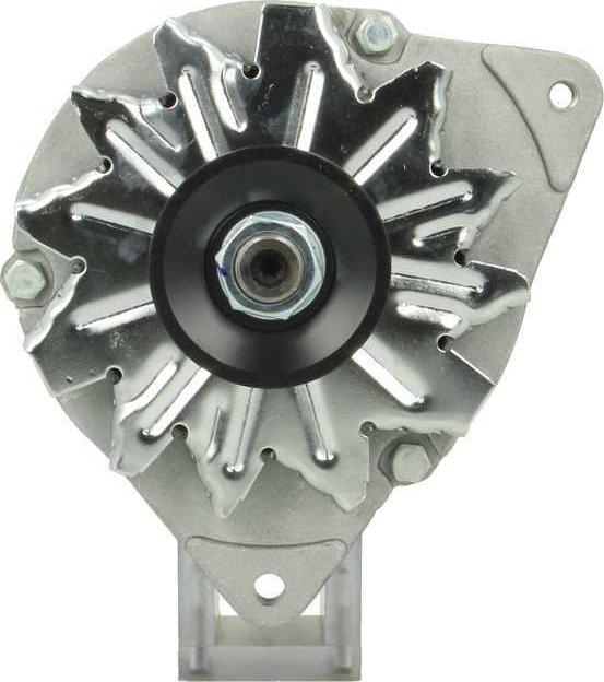 AES PSH 595.023.070.100 - Генератор autocars.com.ua