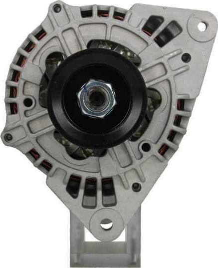 AES PSH 595.501.090.090 - Генератор autocars.com.ua