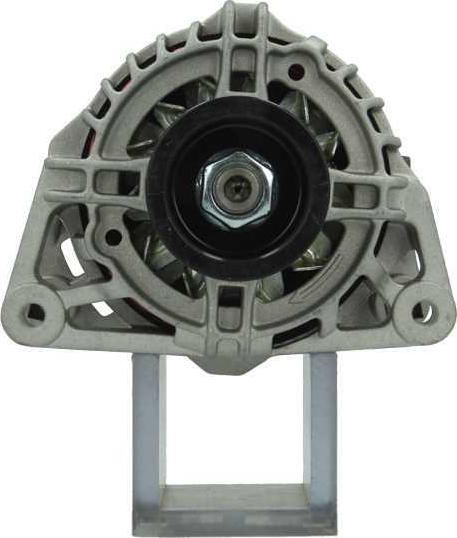 AES PSH 595.571.080.050 - Генератор autocars.com.ua