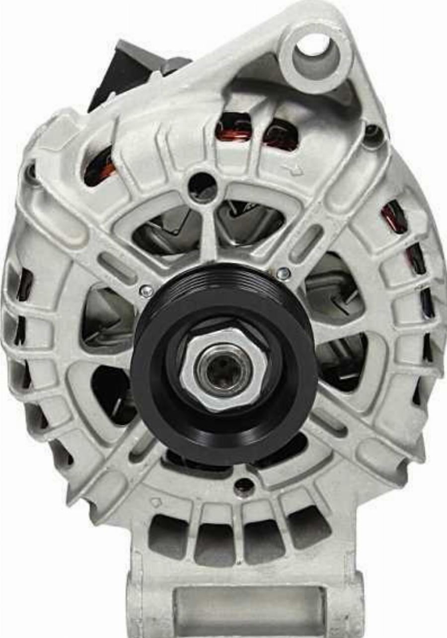 AES PSH 595.585.120.000 - Генератор autocars.com.ua