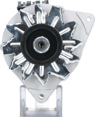 AES PSH 595.801.055.050 - Генератор autocars.com.ua